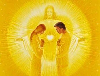 Evangelio de Hoy, Domingo 6 de Octubre 2024