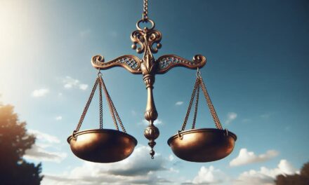 Evangelio de Hoy, Jueves 28 de Noviembre 2024