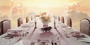 Evangelio de Hoy, Lunes 4 de Noviembre 2024