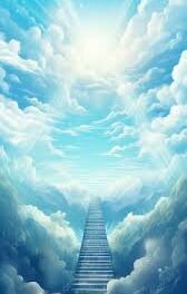 Evangelio de Hoy, Sábado 2 de Noviembre 2024, Conmemoración de Todos los Fieles Difuntos