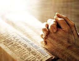 Evangelio de Hoy, Miércoles 27 de Noviembre 2024