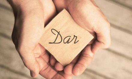 Evangelio de Hoy, Lunes 25 de Noviembre 2024