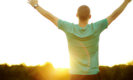 Evangelio de Hoy, Viernes 22 de Noviembre 2024