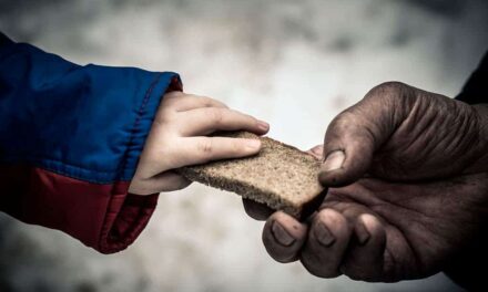 Evangelio de Hoy, Domingo15 de Diciembre 2024