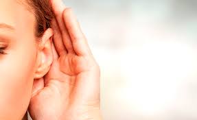 Evangelio de Hoy, Jueves 2 de Enero 2025