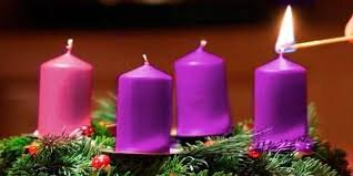 Evangelio de Hoy, Domingo 1 de Diciembre 2024, Primer Domingo de Adviento