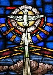 Evangelio de Hoy, Viernes 10 de Enero 2025