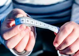 Evangelio de Hoy, Jueves 30 de Enero 2025