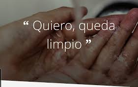 Evangelio de Hoy, Jueves 16 de Enero 2025