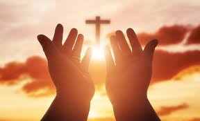 Evangelio de Hoy, Miércoles 19 de Febrero 2025