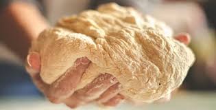 Evangelio de Hoy, Martes 18 de Febrero 2025