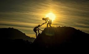 Evangelio de Hoy, Martes 25 de Febrero 2025