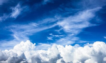 Evangelio de Hoy, Lunes 17 de Febrero 2025