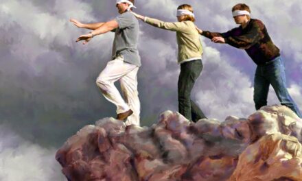 Evangelio de Hoy, Domingo 2 de Marzo 2025