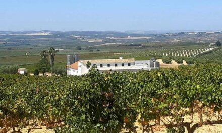 Evangelio de Hoy, Viernes 21 de Marzo 2025