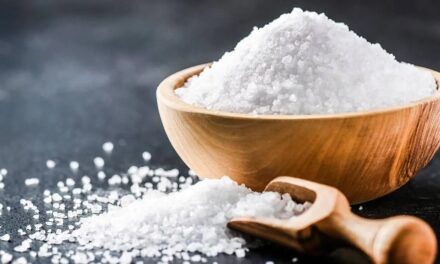 Evangelio de Hoy, Jueves 27 de Febrero 2025