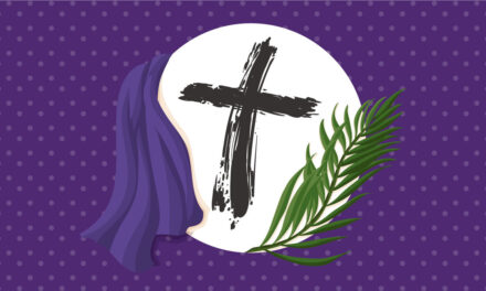 Evangelio de Hoy, Miércoles 5 de Marzo 2025, Miércoles de Ceniza