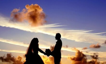 Evangelio de Hoy, Viernes 28 de Febrero 2025