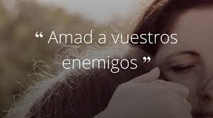 Evangelio de Hoy, Sábado 15 de Marzo 2025