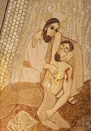 Evangelio de Hoy, Lunes 17 de Marzo 2025