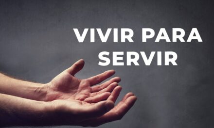 Evangelio de Hoy, Martes 18 de Marzo 2025