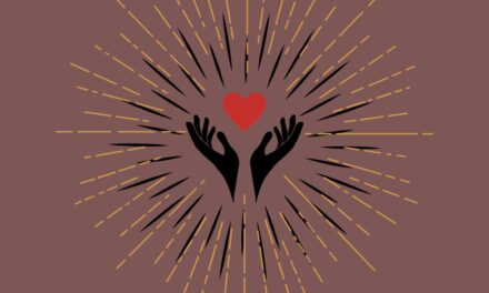 Evangelio de Hoy, Lunes 31 de Marzo 2025