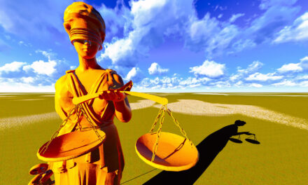 Evangelio de Hoy, Sábado 5 de Abril 2025