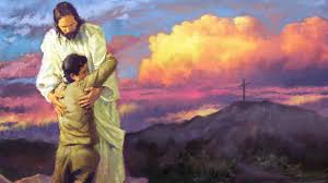 Evangelio de Hoy, Martes 29 de Abril 2025