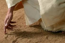 Evangelio de Hoy, Domingo 6 de Abril 2025