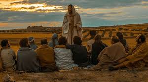 Evangelio de Hoy, Miércoles 9 de abril 2025