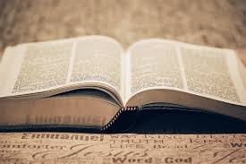 Evangelio de Hoy, Jueves 10 de abril 2025