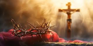 Semana Santa 2025: Actividades en todas las parroquias de Villa María y Villa Nueva