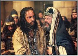 Evangelio de Hoy, Sábado 12 de Abril 2025