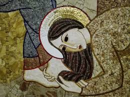 Lunes Santo: María de Betania entrega todo a Jesús