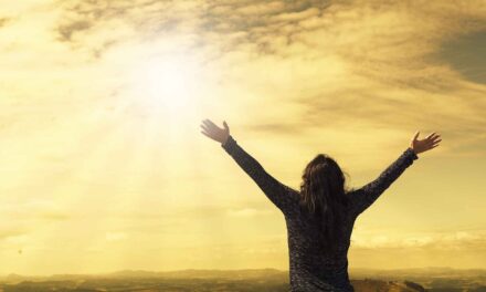 Evangelio de Hoy, Miércoles 7 de Mayo 2025