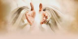 Evangelio de Hoy, Viernes 16 de Mayo 2025