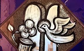 Evangelio de Hoy, Martes 27 de Mayo 2025