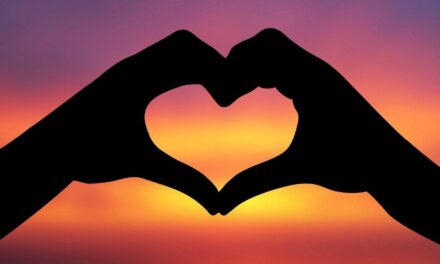 Evangelio de Hoy, Jueves 22 de Mayo 2025