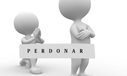 Evangelio de Hoy, Viernes 13 de Junio 2025