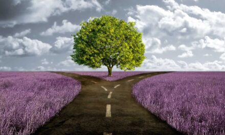 Evangelio de Hoy, Sábado 21 de Junio 2025