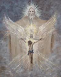 Evangelio de Hoy, Jueves 5 de Junio 2025