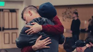 Evangelio de Hoy, Jueves 12 de Junio 2025