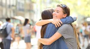 Evangelio de hoy, Martes 17 de Junio 2025