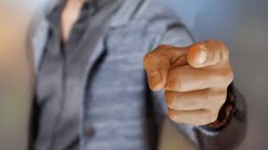 Evangelio de Hoy, Lunes 23 de Junio 2025