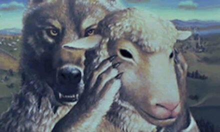 Evangelio de Hoy, Miércoles 25 de Junio 2025