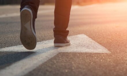 Evangelio de Hoy, Sábado 7 de Junio 2025