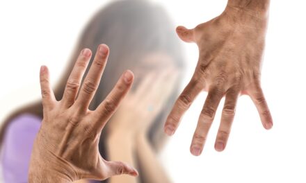 Evangelio de Hoy, Lunes 16 de Junio 2025