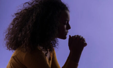 Evangelio de Hoy, Jueves 19 de Junio 2025