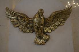 Evangelio de Hoy, Viernes 11 de Julio 2025