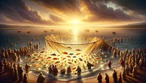 Evangelio de Hoy, Jueves 31 de Julio 2025